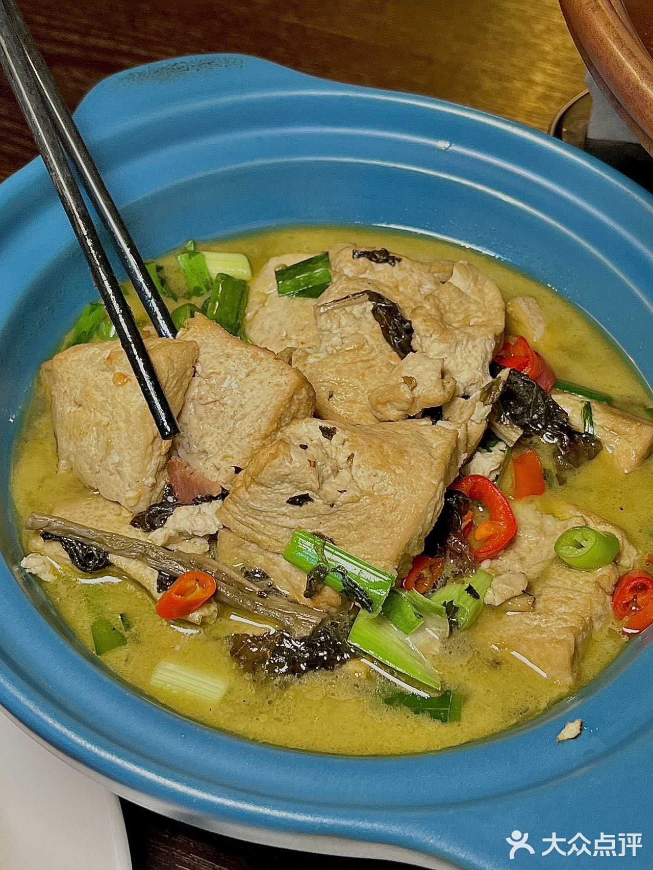 就爱这一口衢州菜，无辣不欢的下饭菜!