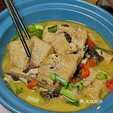就爱这一口衢州菜，无辣不欢的下饭菜!