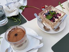 -EATALIA意塔利意式餐厅(鼓楼店)