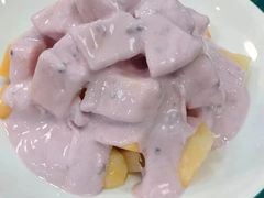 -尚岛私房菜(西方巷店)