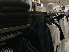 -lululemon(海信广场店)