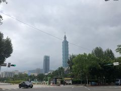 -台北101