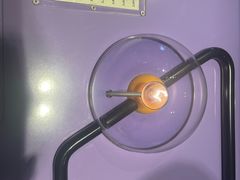 -香港科学馆