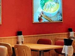 -振鼎鸡(丰庄路店)