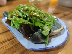 -清真云霞大盘鸡(兰州西湖金街店)