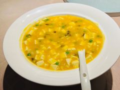 -渝信川菜(长安店)