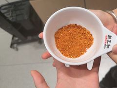 -潮正和潮汕牛肉火锅·老字号(番禺万达店)