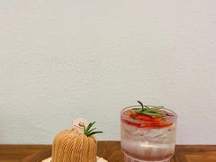 -Kekimatata 生日蛋糕·烘焙教学