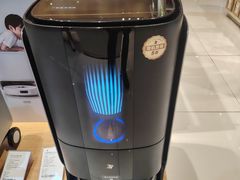 -顺电数码家电(万象天地店)