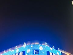 -杭州君悦酒店