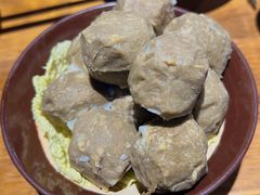 -楠火锅(龙阳广场店)