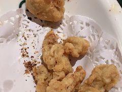 -大龙燚火锅(南山大道店)