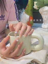 -HAO美皮肤管理·美甲美睫