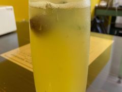 -马来MO简餐.南洋风味料理(美食街店)