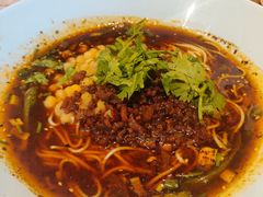 -好這口重庆小面(总店)