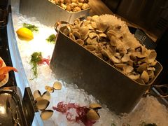 -星汇餐厅(新濠影汇店)