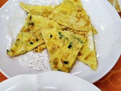 -焯明脆肉鲩世家(金沙洲店)
