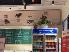 -湘村小灶·地道长沙菜·本地人优选(咸嘉新村店)