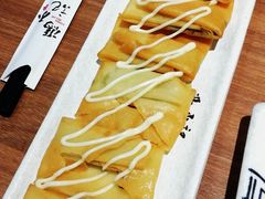 -冯不记米坊(凯德广场店)