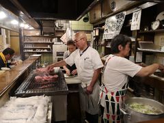 -味太助 本店