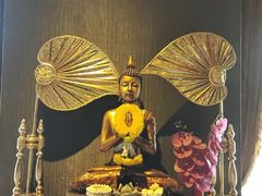 -食肆&Fourteen(武林夜市店)