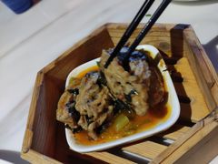 -中西名菜(增城万达广场店)