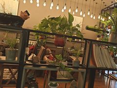 -69艺术餐厅(宋庄店)