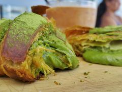-Top Impression Bakery Wolli Creek