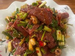 -白家高记肥肠粉(总店)
