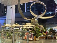 -tea'stone (万象天地店)
