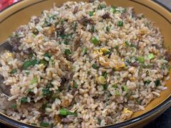 -周老三跷脚牛肉·全牛火锅(非遗传承店)