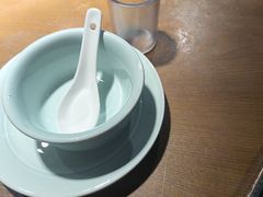 -魔鬼牛蛙小厨•烤鱼•龙虾(上马墩光华时代店)