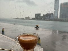 -海港城