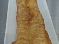 -日月永和中国餐饮名店(凤凰店)