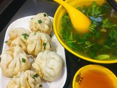 -大壶春生煎(四川中路店)