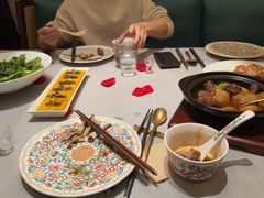 -觅唐MITONG(鸟巢店)