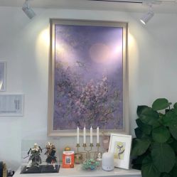 -DK·眉型设计brow修眉染眉化妆