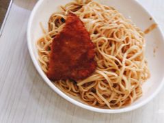 -珊珊小笼馆(仙霞路店)