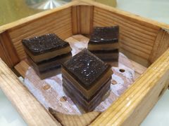 -丰谷酒家(鹏瑞利季华广场店)