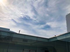 -金泽21世纪美术馆