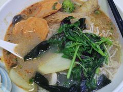 -重庆麻辣烫(国权路店)