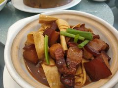 -小慧住家贵州菜(甲秀楼店)