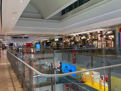 -永旺梦乐城(金银潭店)