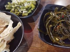 -杨家汀州韵(万达店)