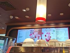 -COSTA COFFEE(西直门店)