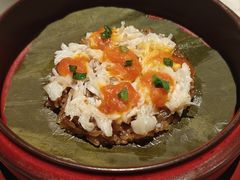-遇外滩(BFC外滩金融中心店)