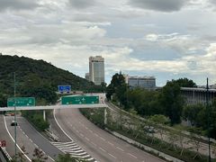 -东荟城名店仓