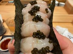 -小十Omakase(地王大厦店)