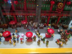 -kidsland(南开大悦城店)