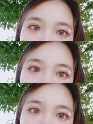 -全城热恋婚纱摄影(优质钻石店)